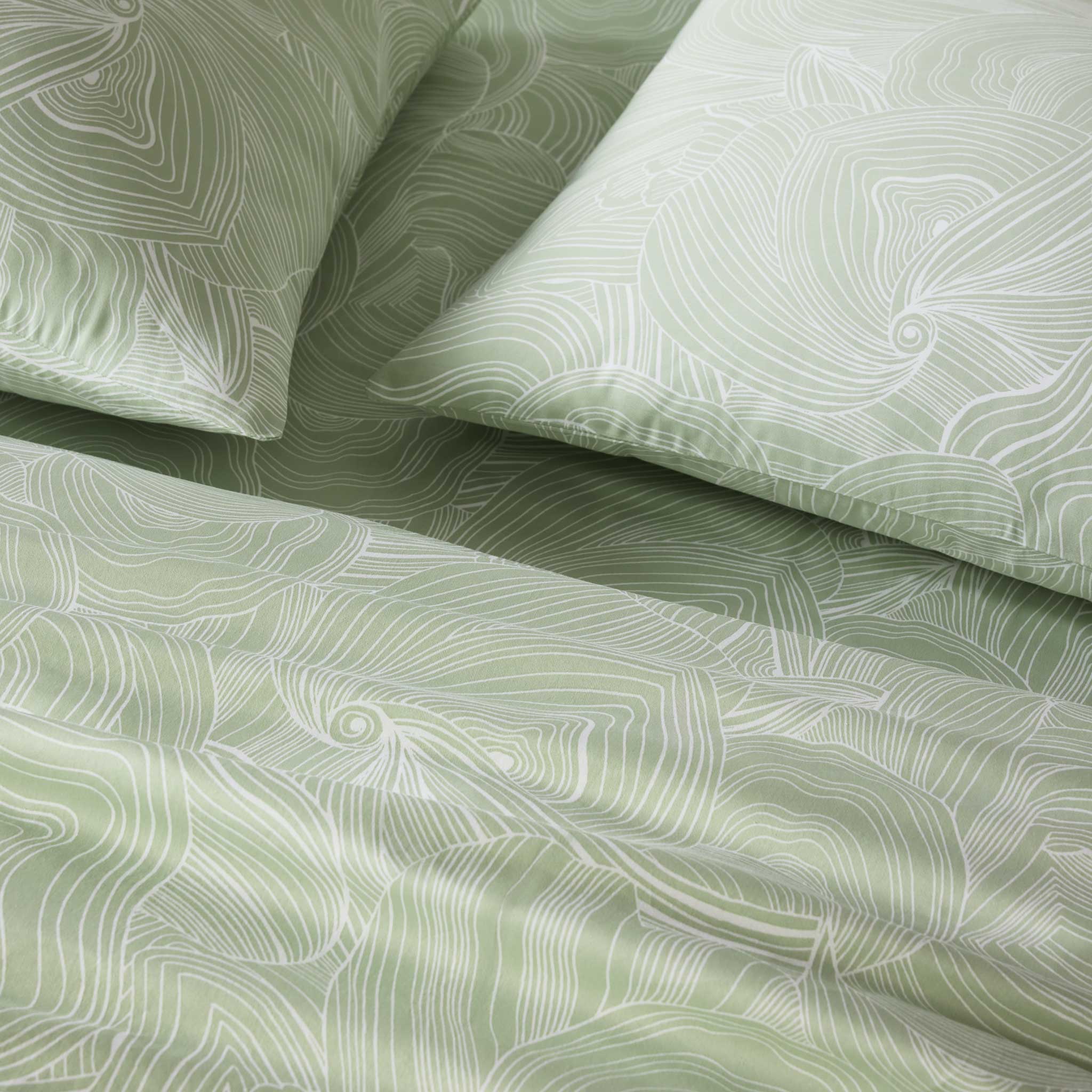 Product image 99