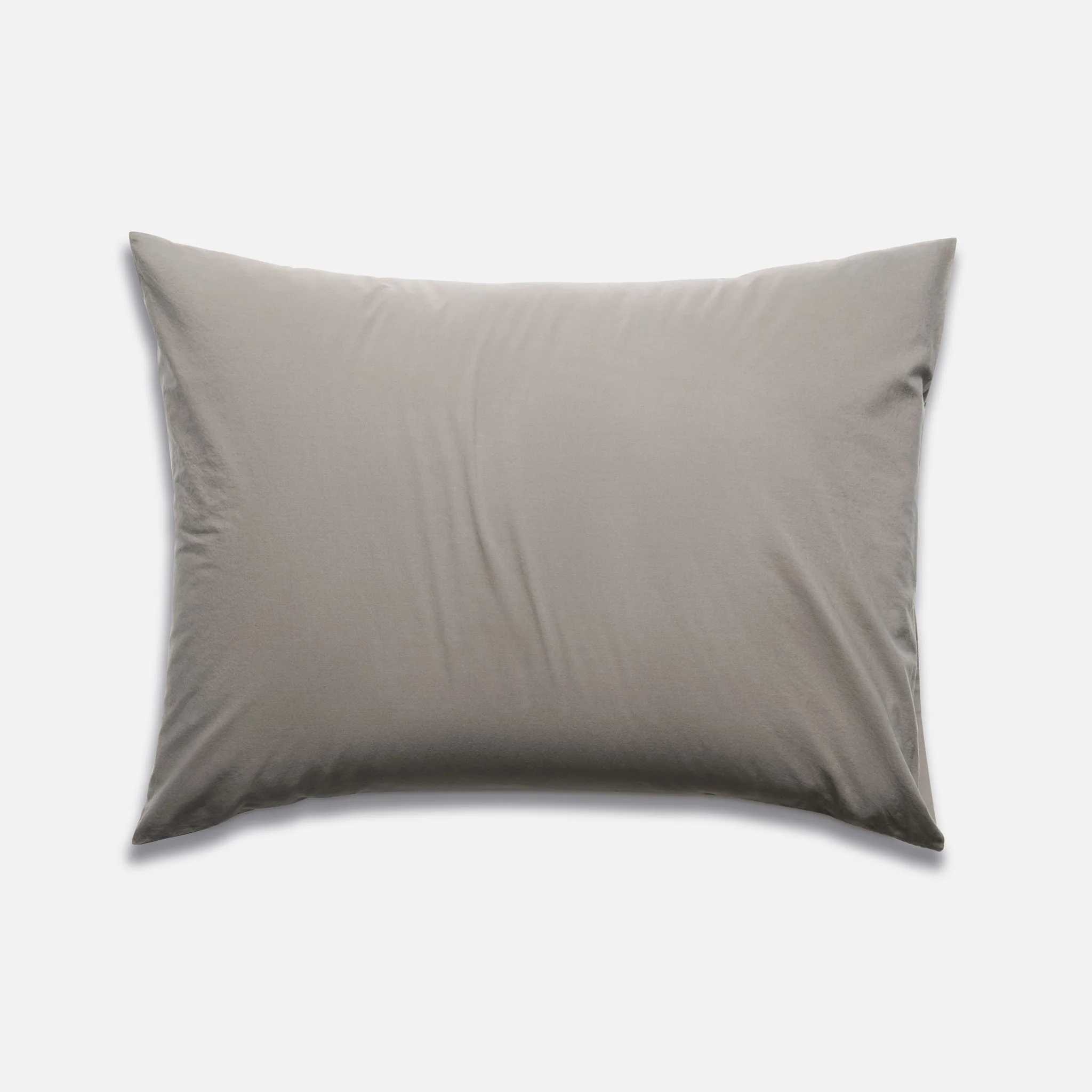 Collection Data - Best of the Best - Best Sellers