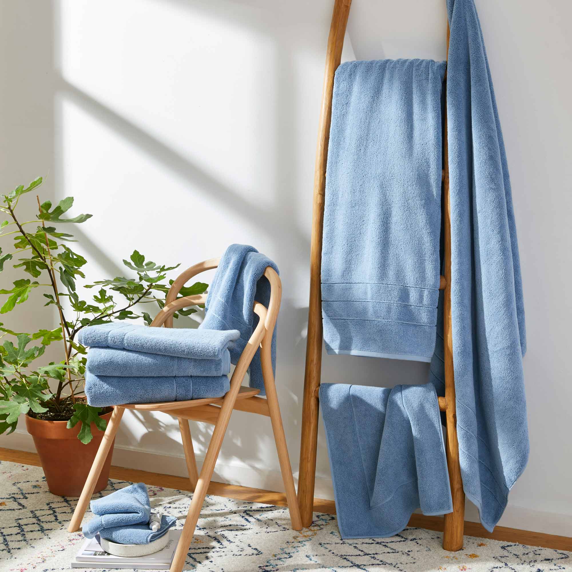 Product image 79